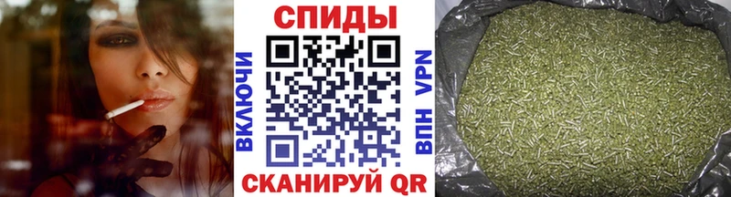 Бутират BDO 33%  Каневская 