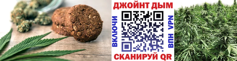 Cannafood конопля  Каневская 