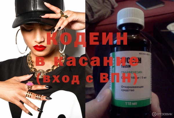 стаф Арсеньев