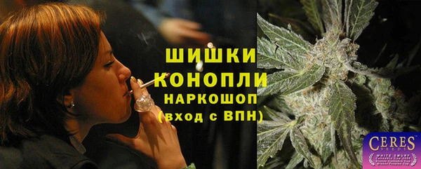 стаф Армянск