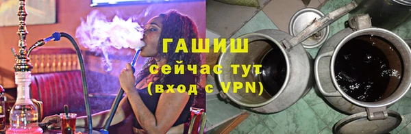 стаф Арсеньев