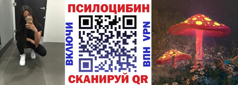 Галлюциногенные грибы Cubensis  Каневская 